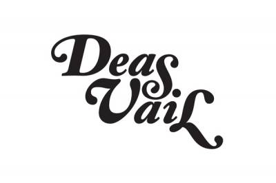 logo Deas Vail logo Deas Vail